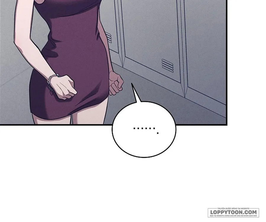 Ông Chú Chó Má Chap 15 - trang 8