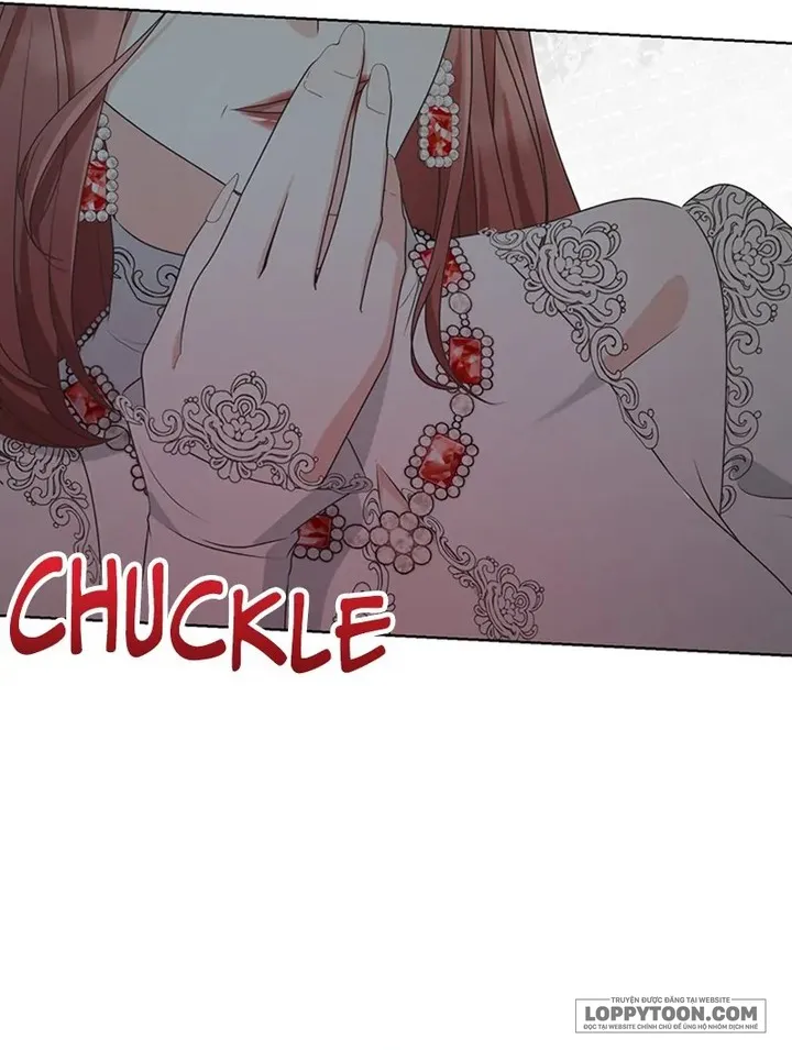 Sinh Ra Trở Thành Nhân Vật Không Có Trong Nguyên Tác Chap 65 - trang 65