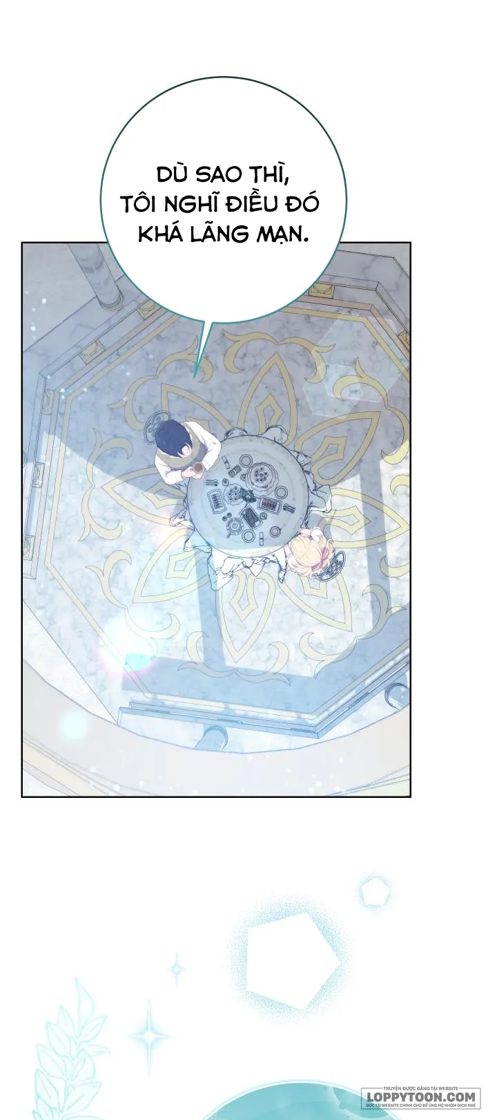 Trở Thành Bạn Thời Thơ Ấu Của Nam Phụ Ám Ảnh Chap 9 - trang 67