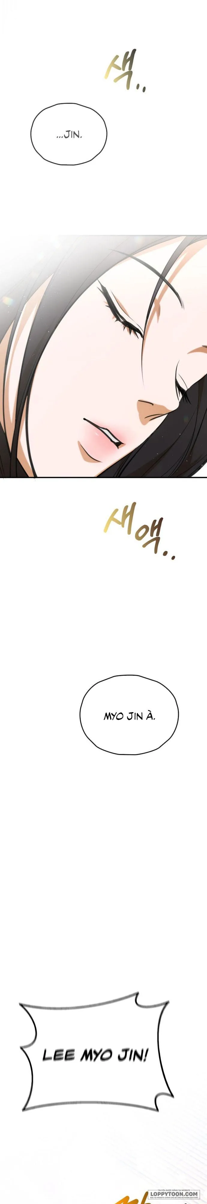 Tiêu Bản Chap 1 - trang 20