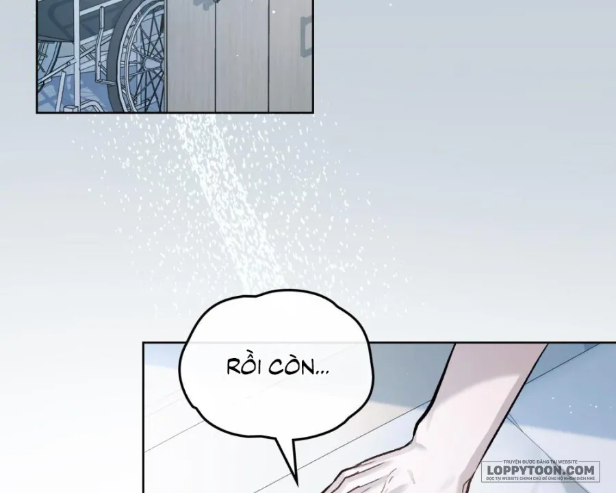 Kết Hôn Với Kẻ Tâm Thần Chap 37 - END SS1 - trang 4