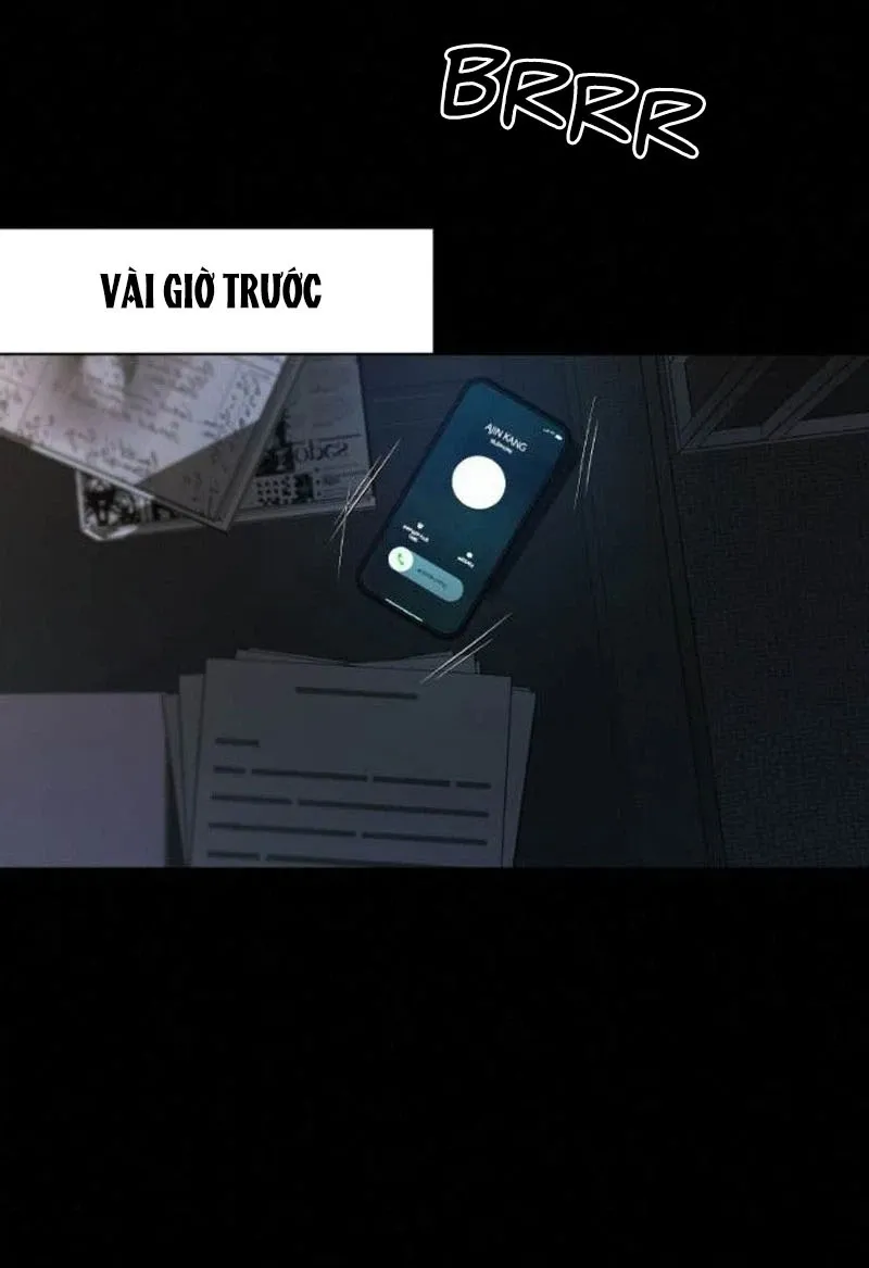 Chiến Lược Tình Yêu Trong Sáng Chap 141 - trang 26
