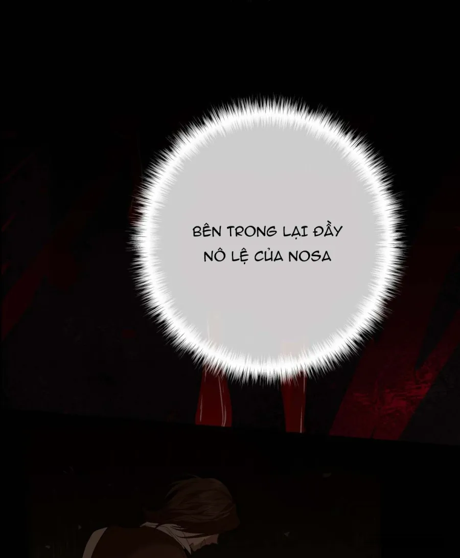 Nàng Sẽ Thuần Phục Những Anh Hùng Chap 28 - trang 69