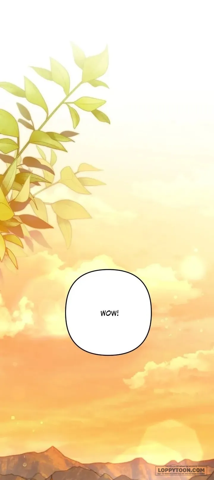 Tôi Sống Chung Với Mẹ Chồng Chap 18 - trang 21