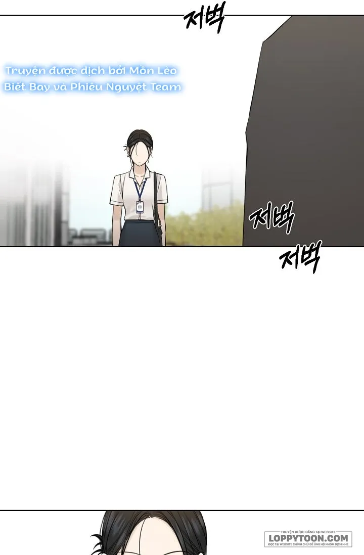 Chỉ Là Ánh Bình Minh Chap 32 - trang 81