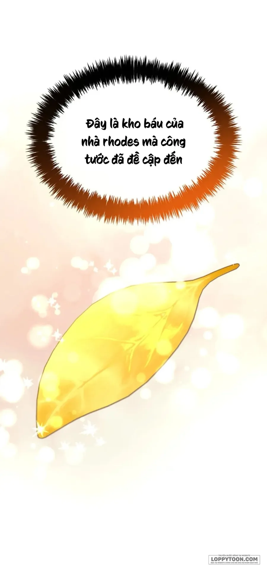 Tôi Sẽ Ở Ngay Bên Cạnh Nam Chính Chap 50 - trang 13