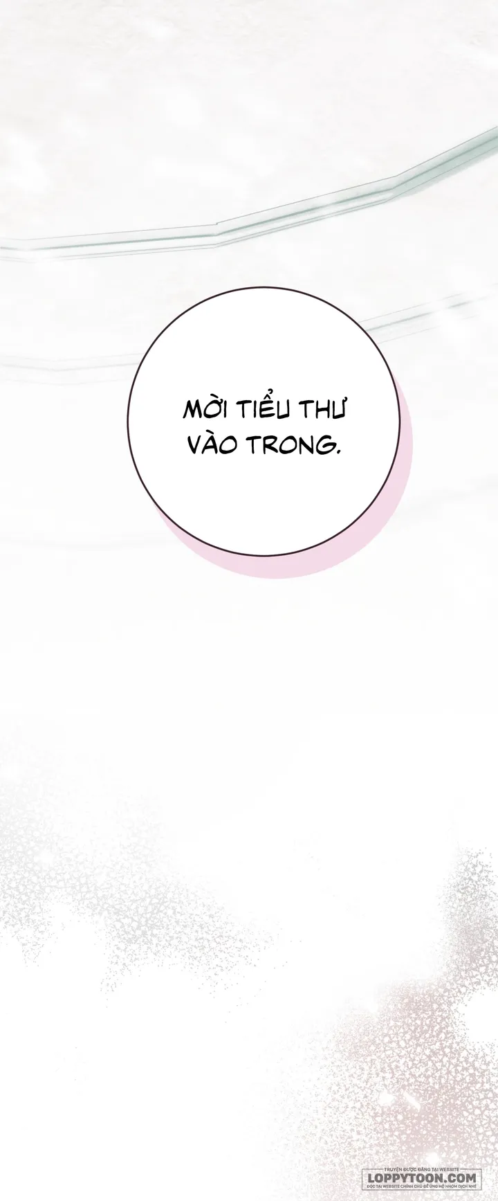 Sự Tàn Khốc Mang Tên Chuộc Tội Chap 13 - trang 17