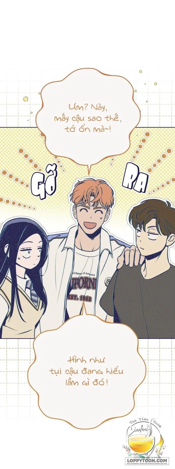 Trắc Nghiệm 4 Lựa Chọn Chap 5 - trang 47
