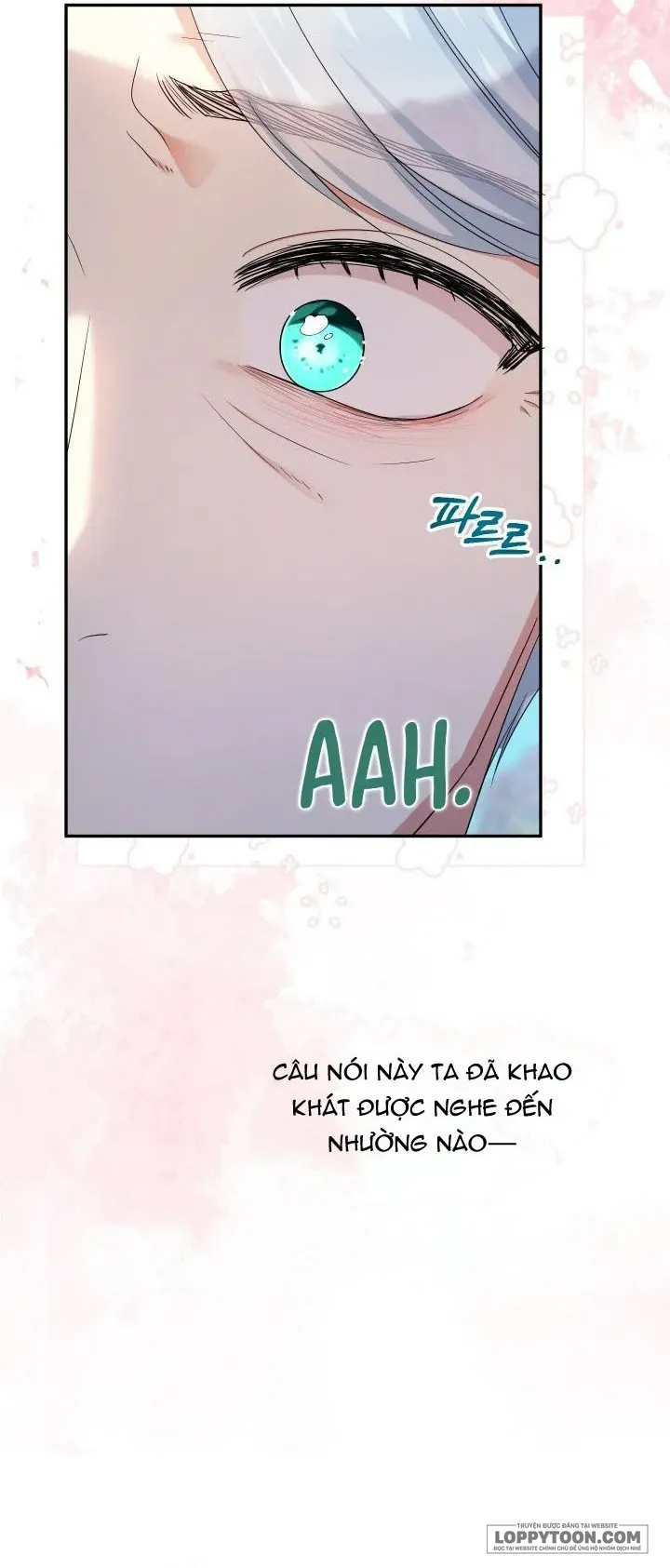 Tiểu Thư Tích Tiền Đi Bụi Chap 115 - trang 38