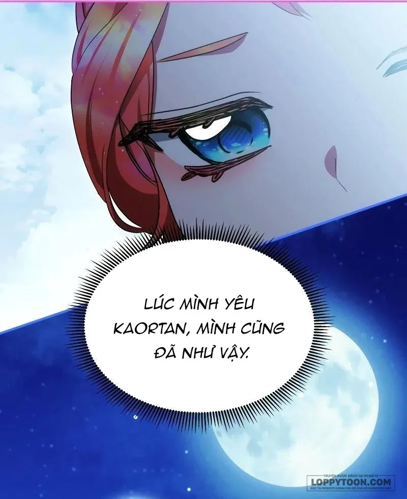 Rồng Con Thuần Hóa Những Kẻ Điên Rồ Chap 43 - trang 32