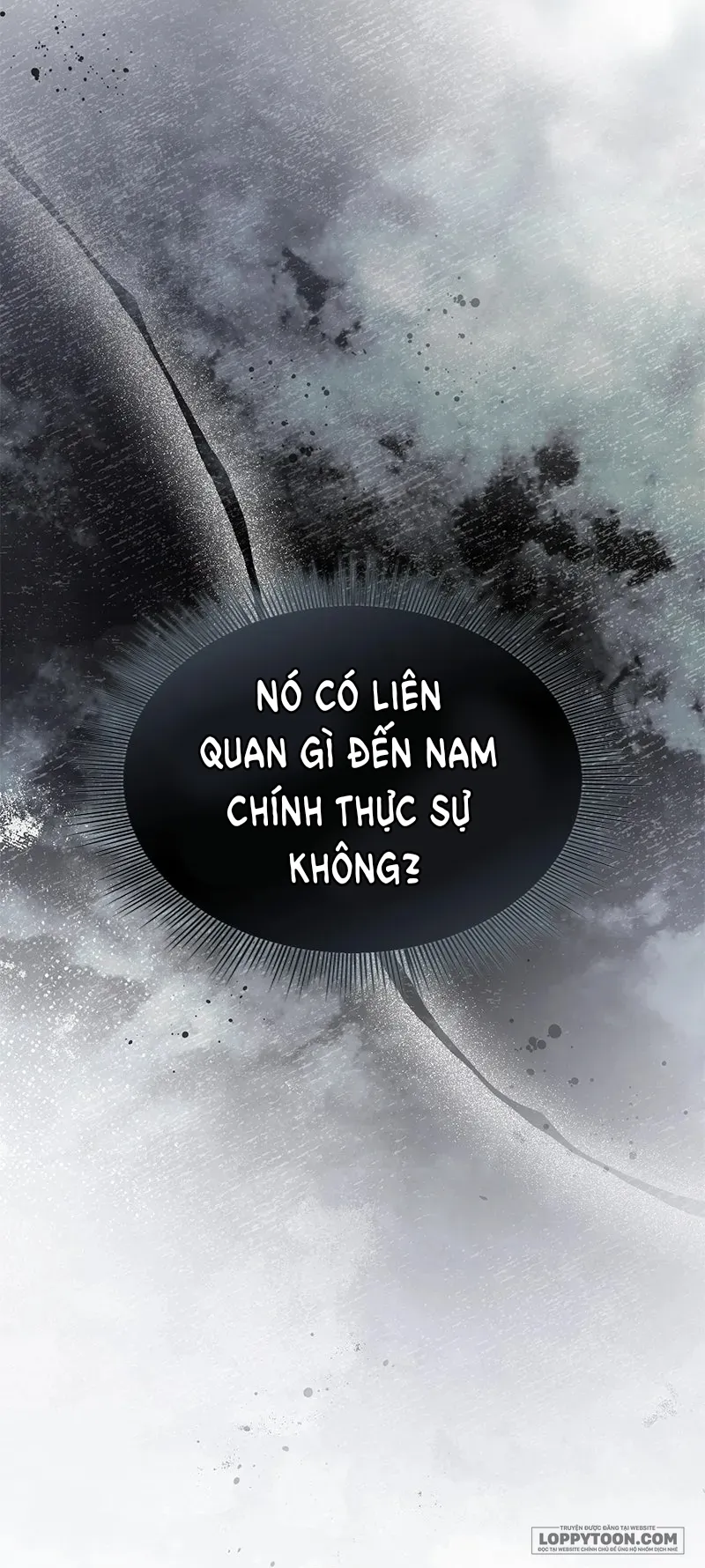 Presepe Bên Ngoài Chiếc Lồng Chap 35 - trang 46