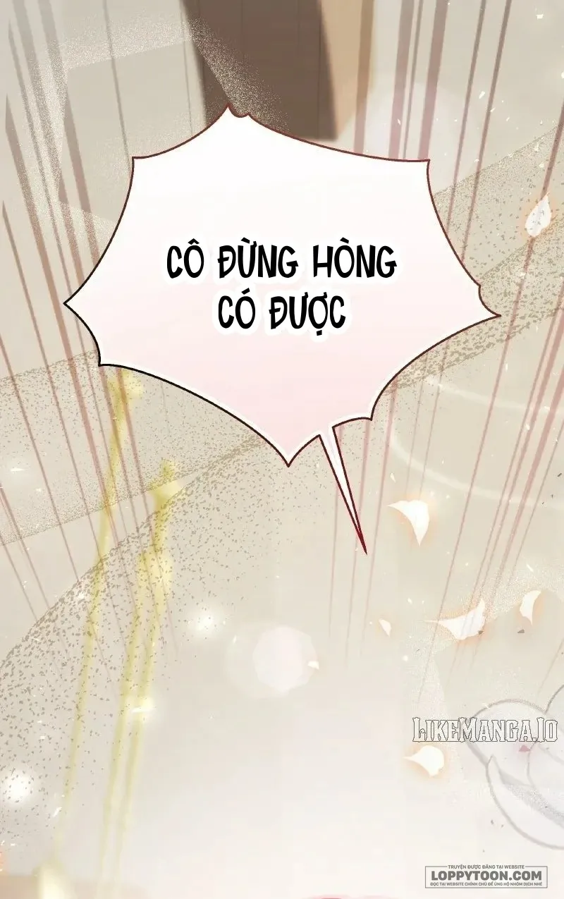 Hầu Gái Không Thích Nuôi Dạy Trẻ Nhỏ Chap 64 - trang 3