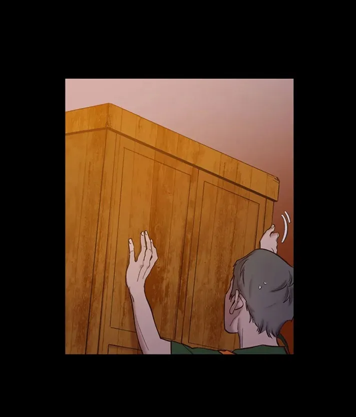 Thanh Xuân Của Chúng Ta Chap 66 - trang 36