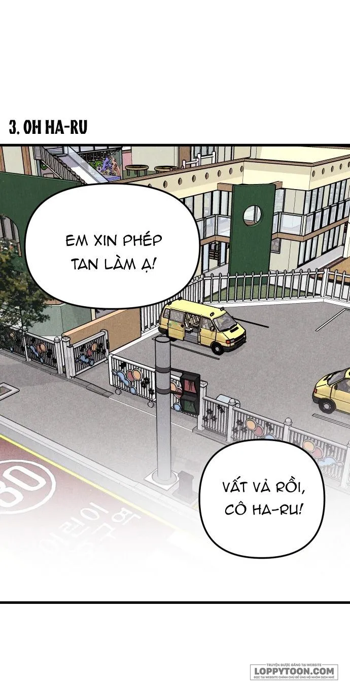 Câu Lạc Bộ Chị Đẹp Chap 1 - Câu lạc bộ Chị Đẹp - trang 45