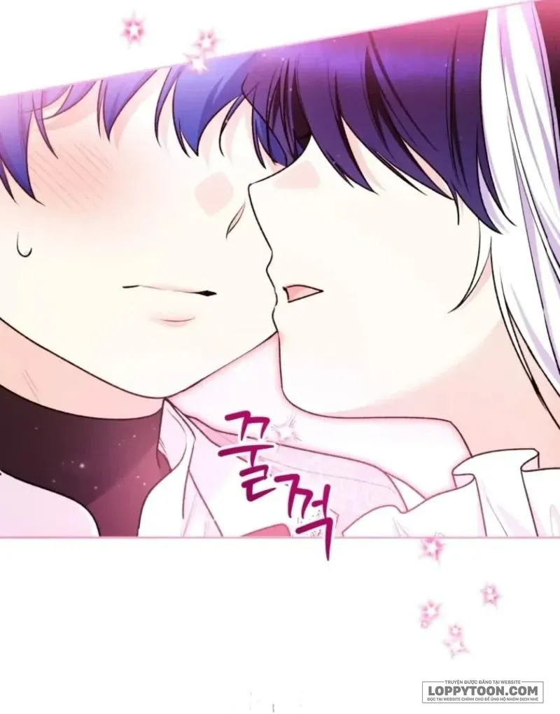 Bé Cá Voi Sát Thủ Phản Diện Chap 100 - trang 18