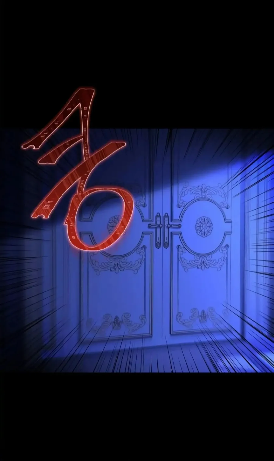 Nam Chính À, Tôi Sẽ Tôn Trọng Sở Thích Của Anh Chap 28 - trang 16
