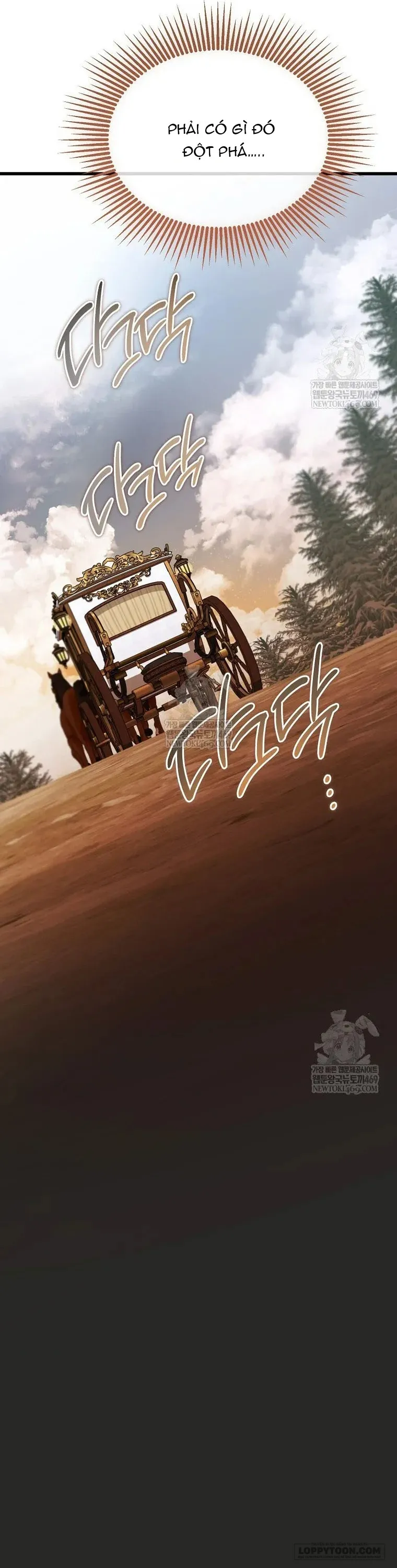 Ác Quỷ Nuôi Dưỡng Tiểu Thư Chap 111 - trang 16
