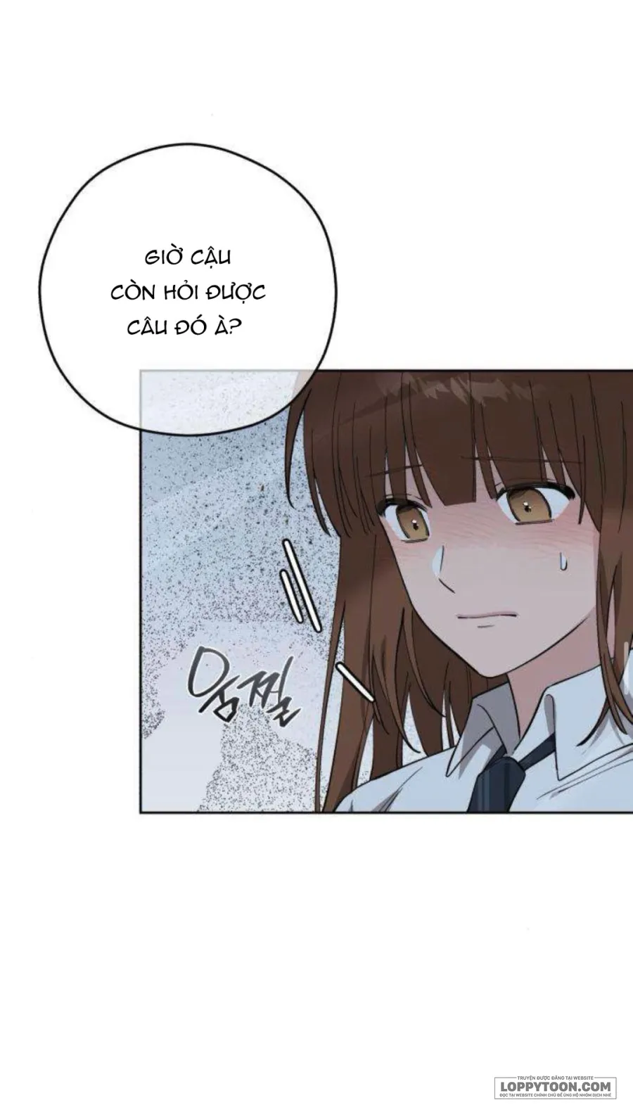 Tên Khốn Đẹp Trai Chap 20 - trang 33