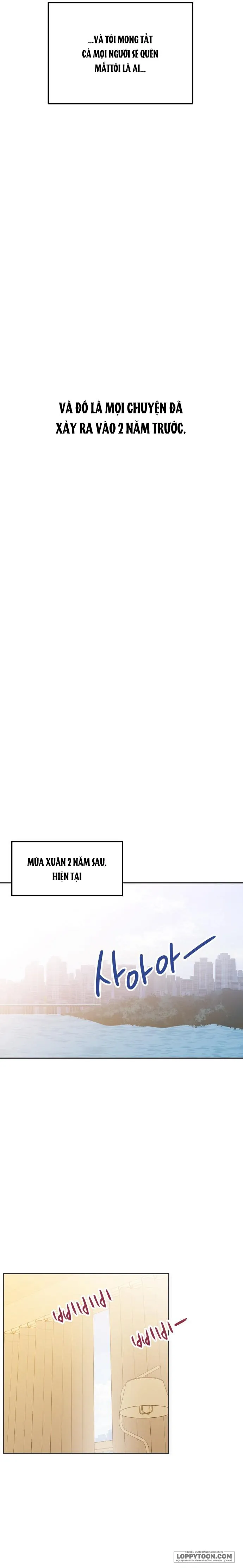 Người Một Nhà Chap 44 - trang 31
