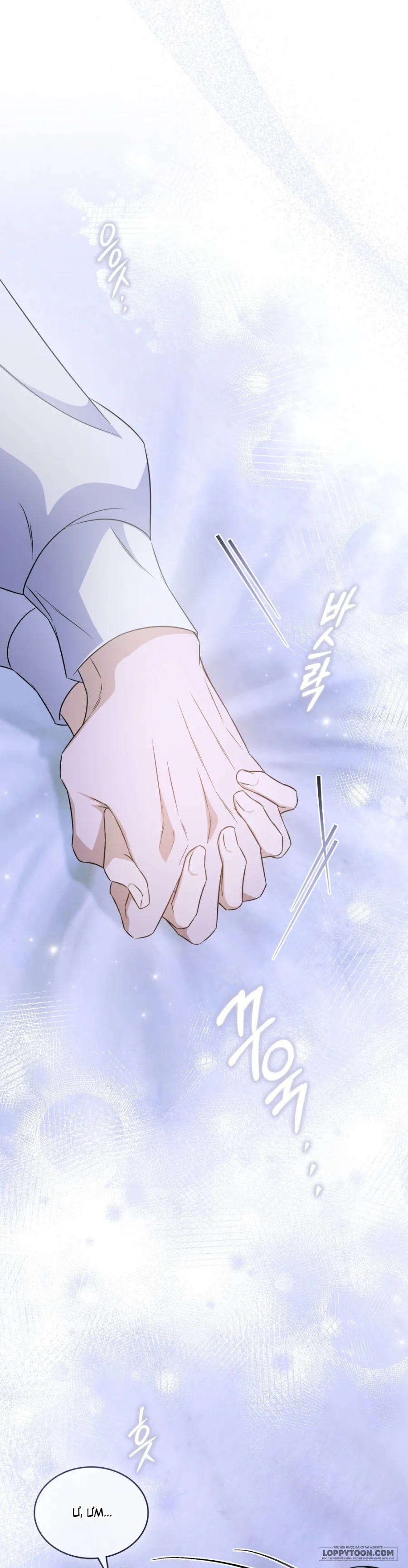 Nỗi Lạc Lõng Không Tên Chap 28 - trang 29