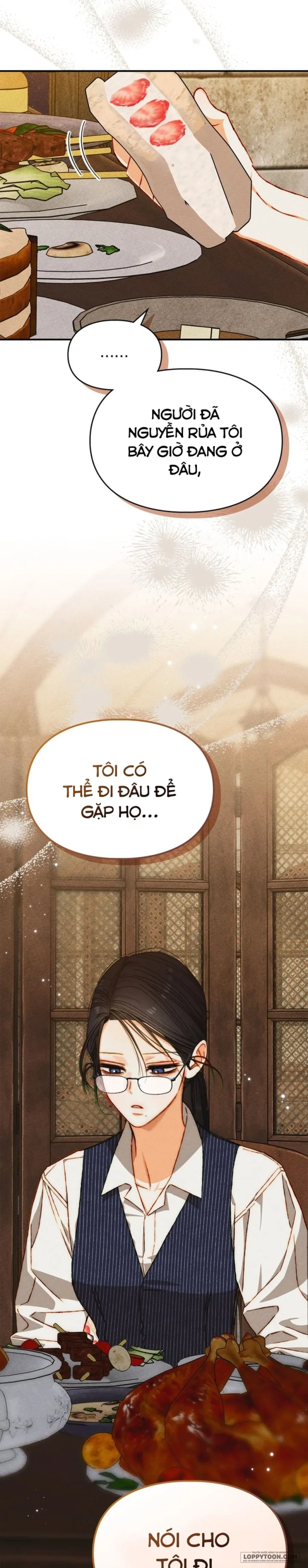 Thuần Hoá Munchkin Chap 30 - trang 24