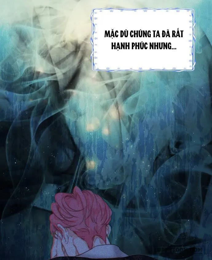 Tôi Được Sinh Ra Là Cô Con Gái Thứ Hai Chap 41 - trang 15