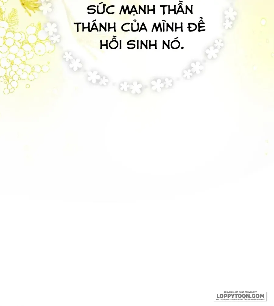 Phương Pháp Trồng Lúa Đặc Biệt Của Ác Nữ Chap 42 - trang 26