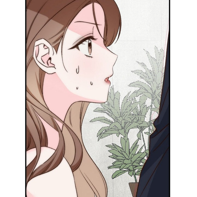 Hiểu Lầm Trong Buổi Hẹn Hò Giấu Mặt Chap 2 - trang 39