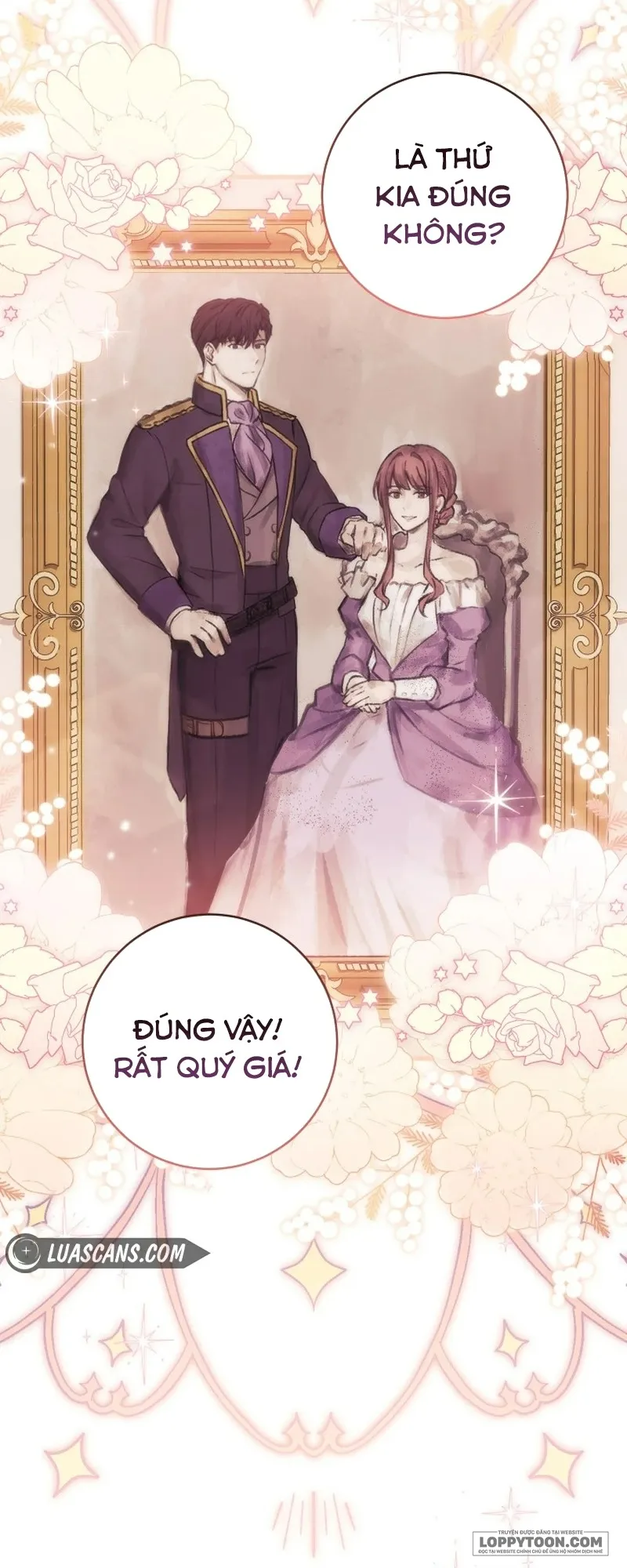 Trở Thành Bạn Thời Thơ Ấu Của Nam Phụ Ám Ảnh Chap 18 - trang 55