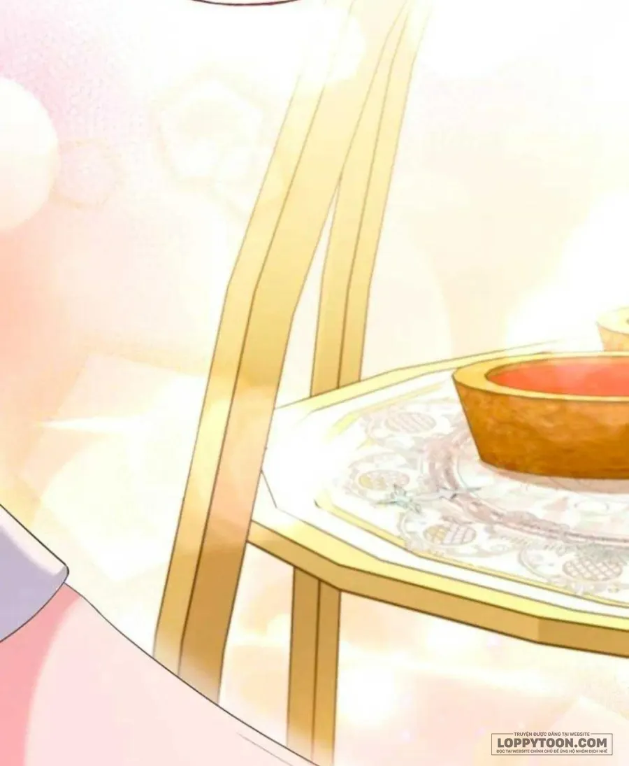 Hầu Gái Không Thích Nuôi Dạy Trẻ Nhỏ Chap 8 - trang 5