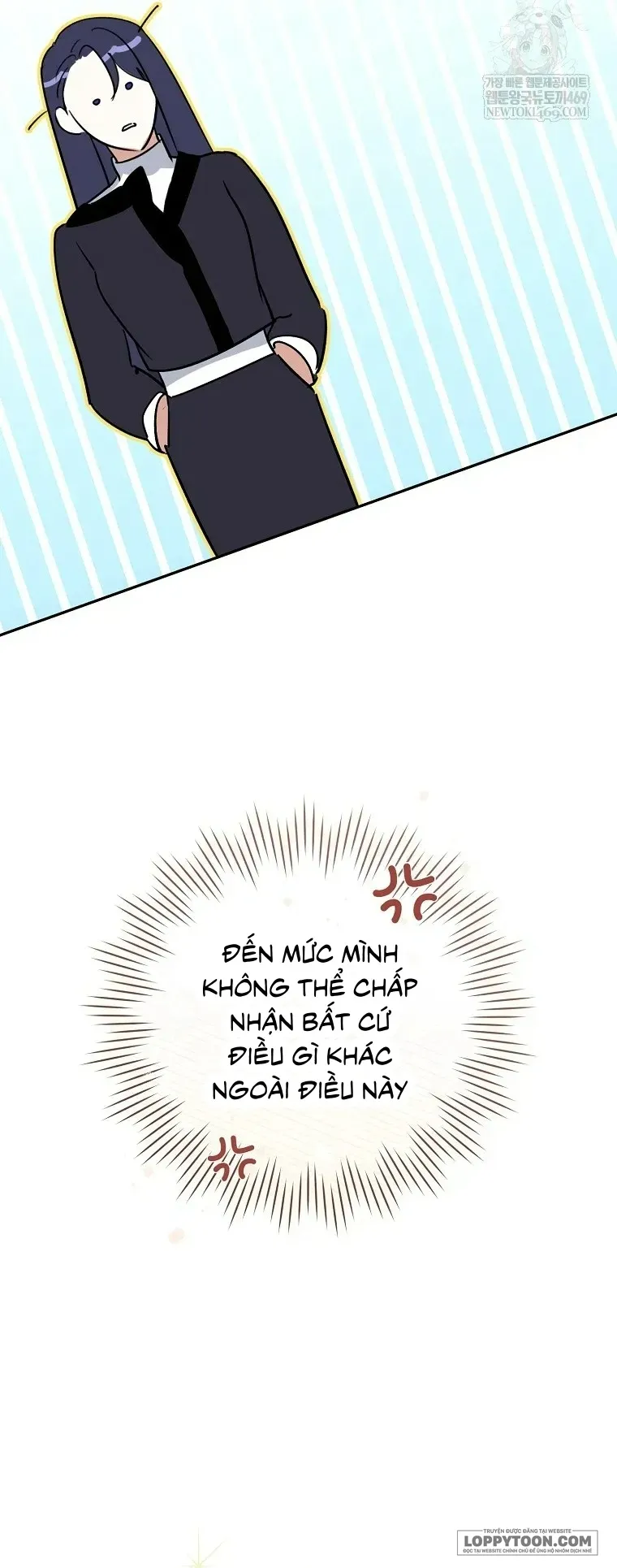 Cuộc Hôn Nhân Xa Hoa Của Đại Công Tước Là Giả Chap 108 - trang 61