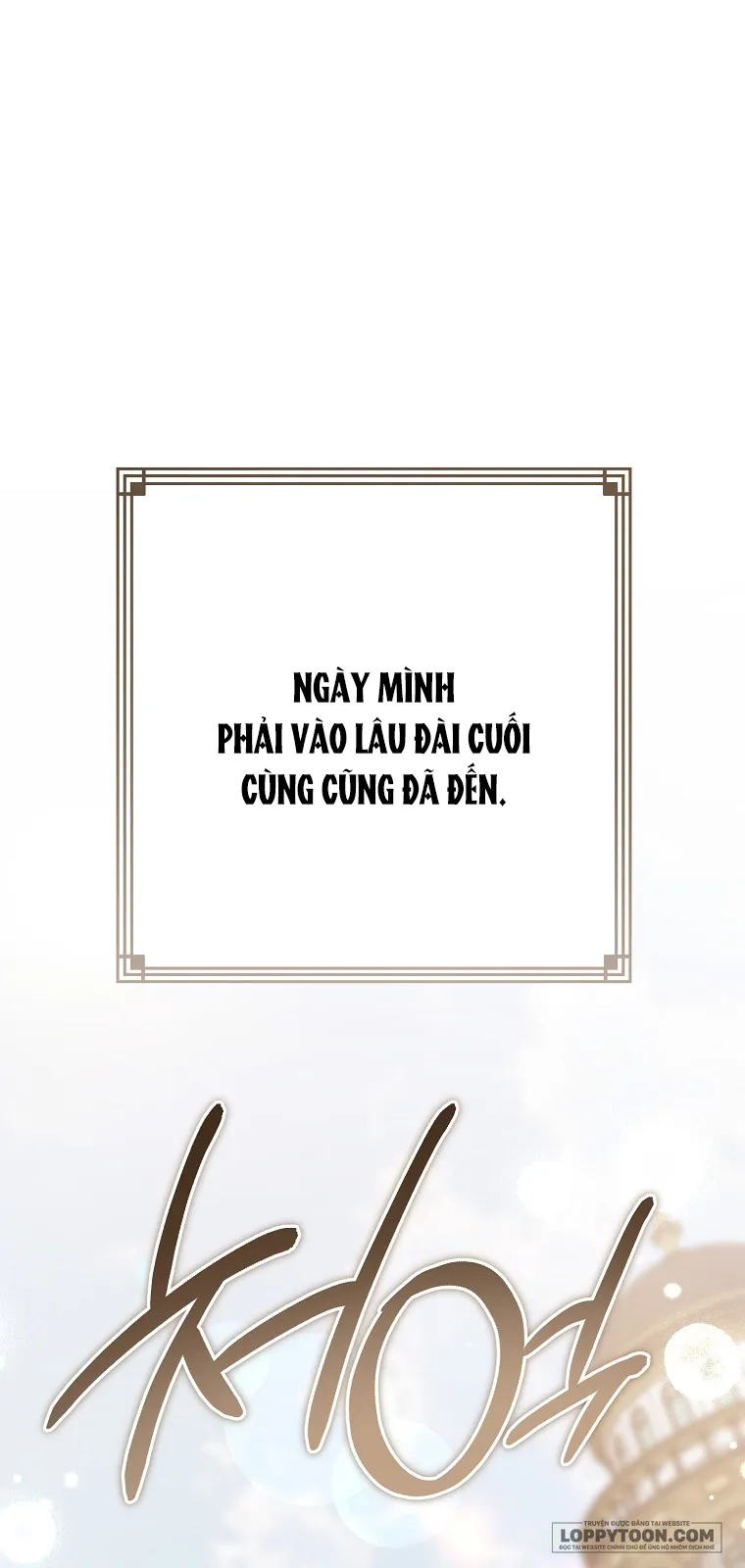 Ác Quỷ Nuôi Dưỡng Tiểu Thư Chap 115 - trang 77