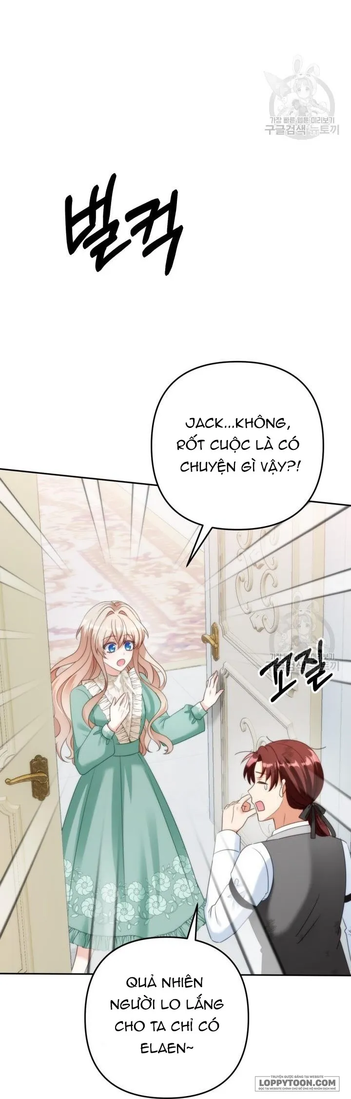 Tôi Sống Chung Với Mẹ Chồng Chap 50 - trang 45
