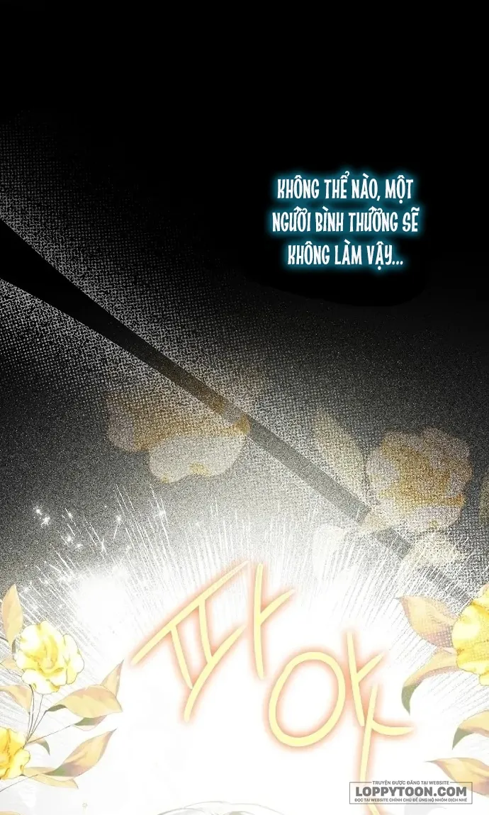 Có Kẻ Đã Sở Hữu Cơ Thể Của Tôi Chap 39 - trang 19