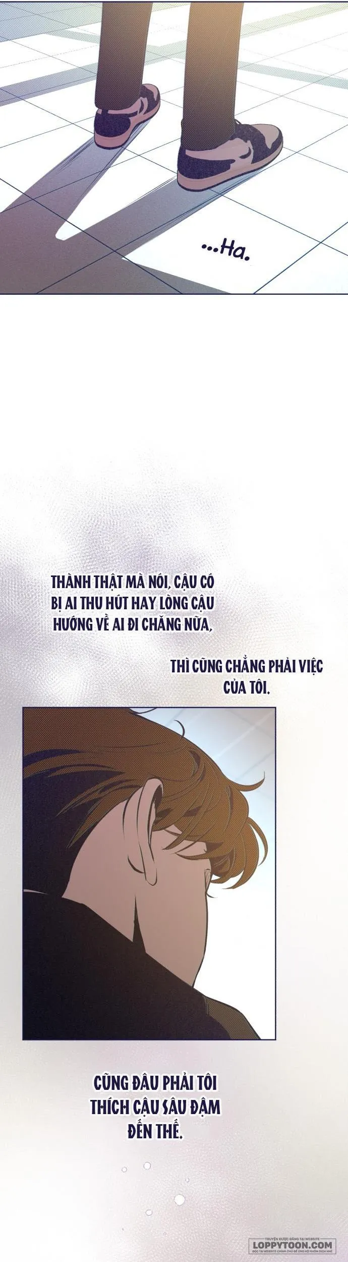 Trắc Nghiệm 4 Lựa Chọn Chap 28 - trang 9