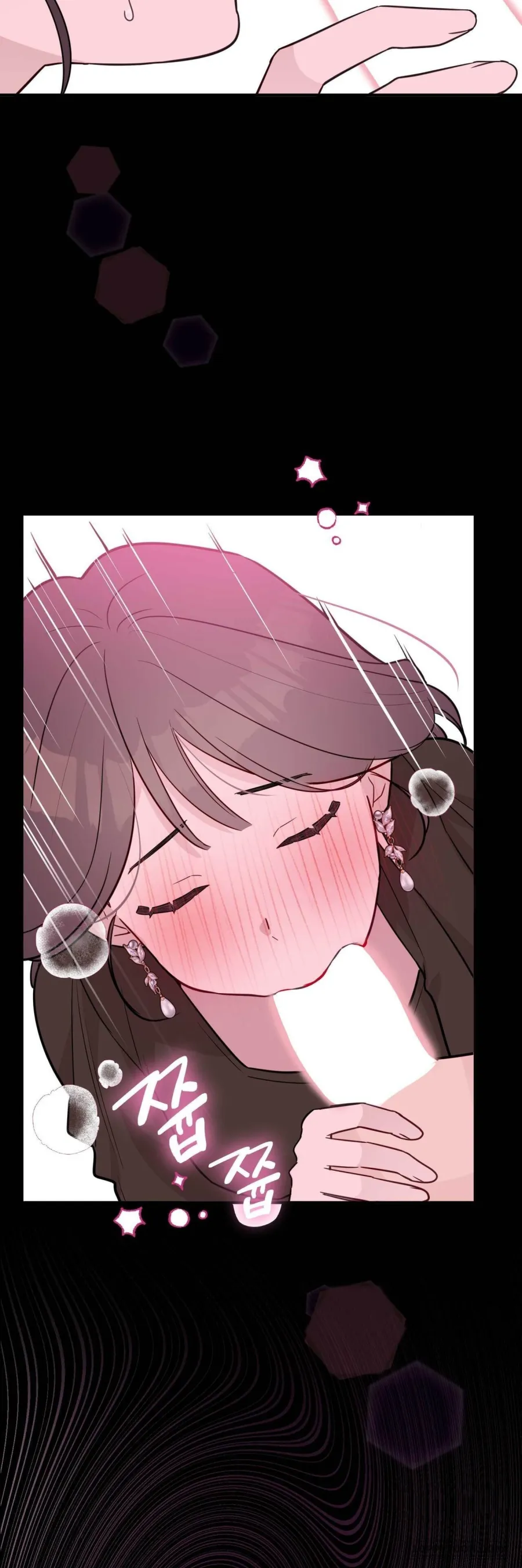 Tôi Nuôi Trai Chỉ Để "Thịt" Chap 25 - H - trang 10
