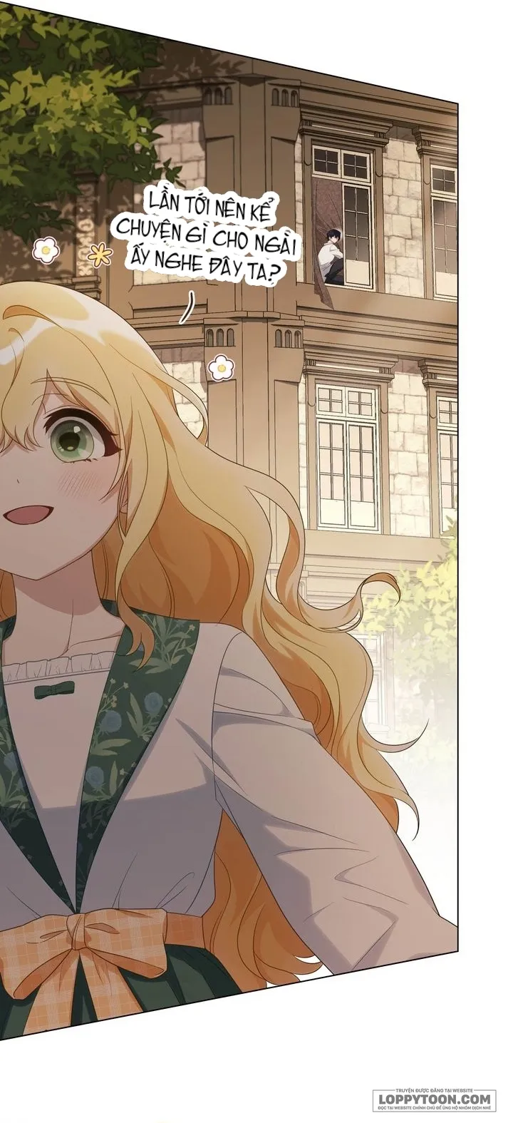 Chúa Phù Hộ Cho Sự Hủy Diệt Của Ta Chap 2 - trang 57