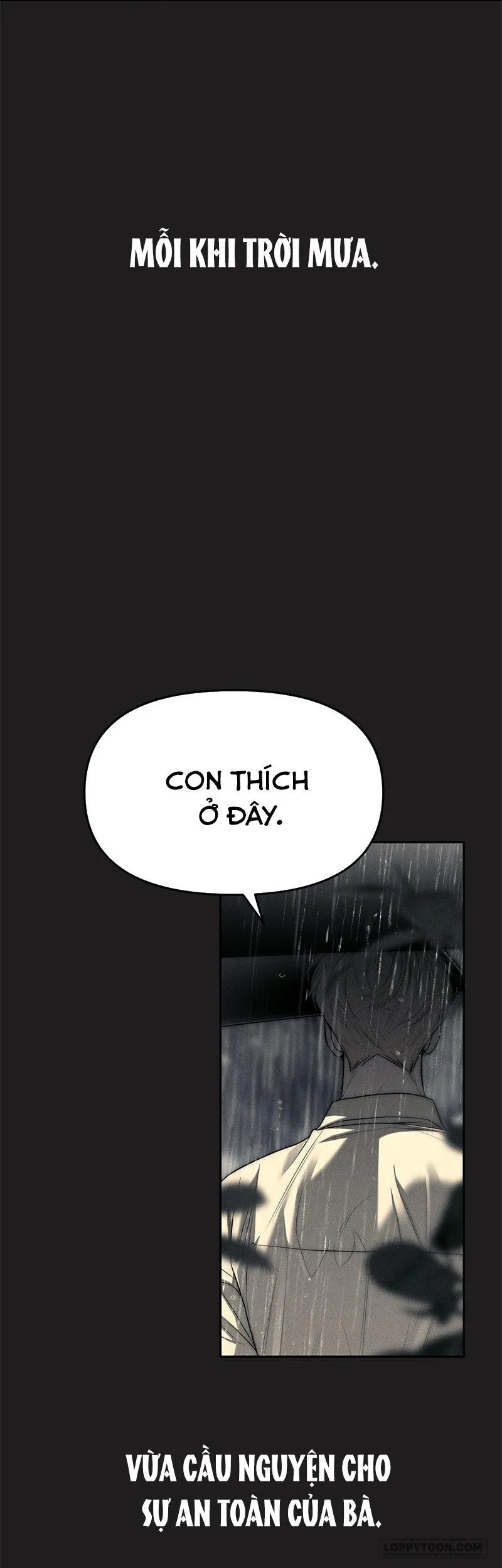 Xâm Nhập Trường Trung Học Tài Phiệt Chap 73 - trang 22