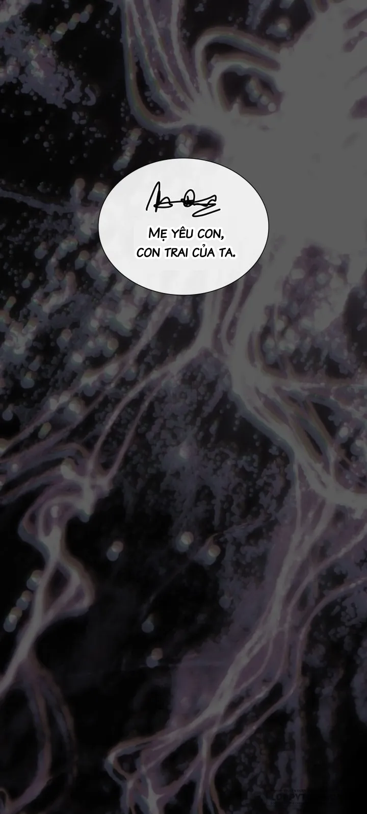 Tôi Được Sinh Ra Là Cô Con Gái Thứ Hai Chap 92 - trang 19
