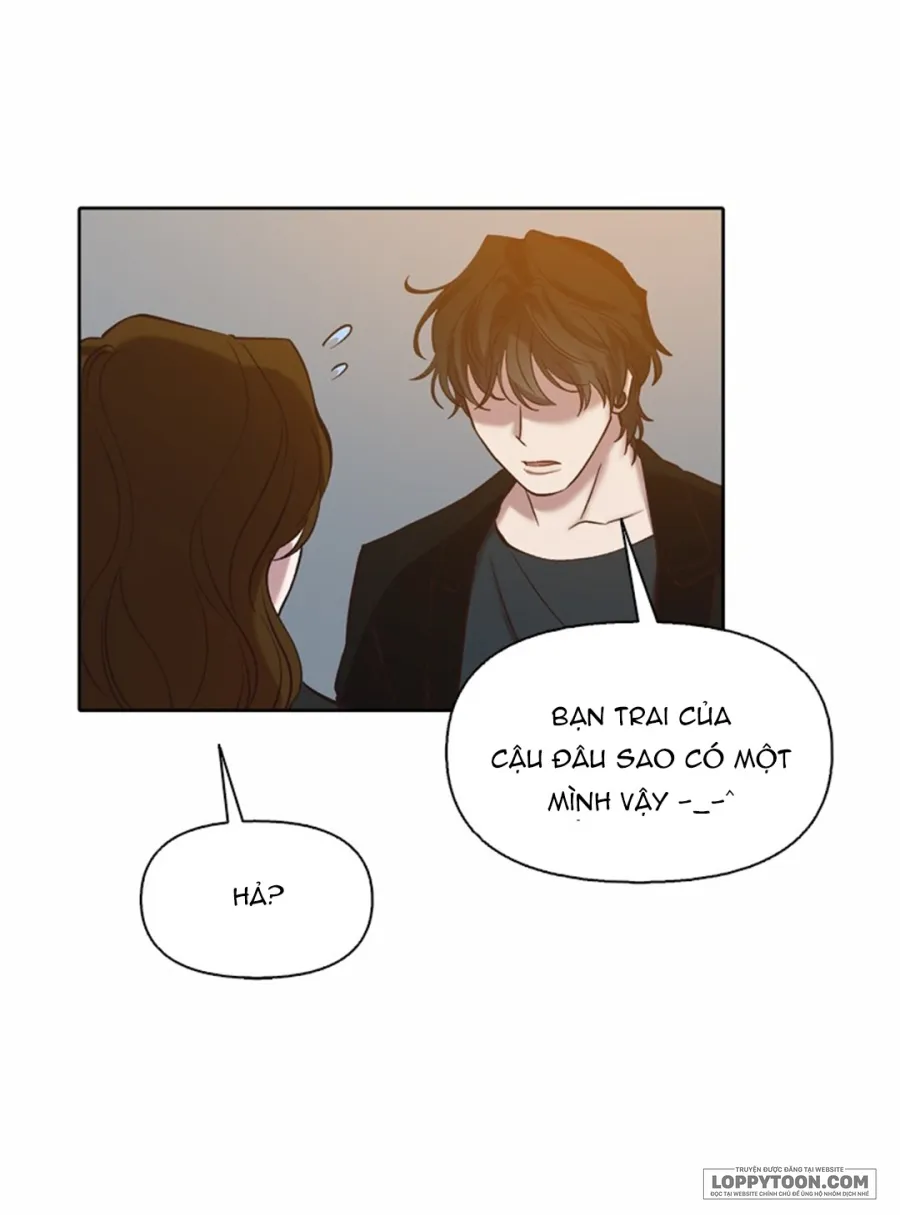 Thanh Xuân Của Chúng Ta Chap 92 - trang 12