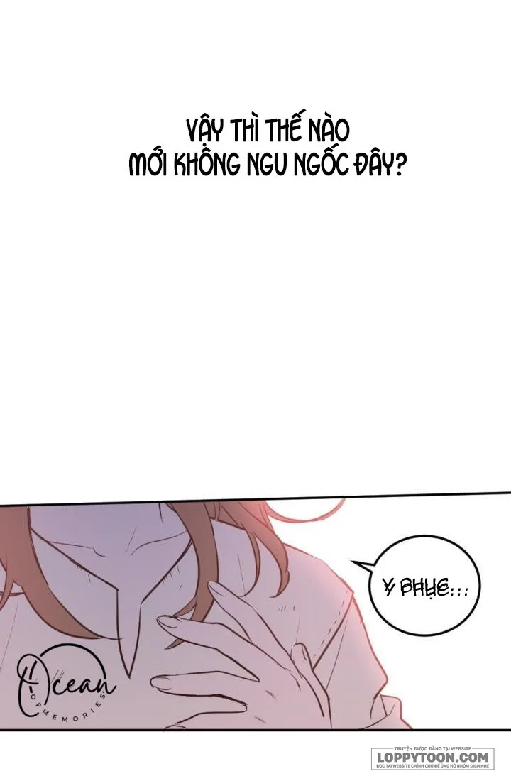 Thợ May Của Nữ Hoàng Cesia Chap 2 - trang 49