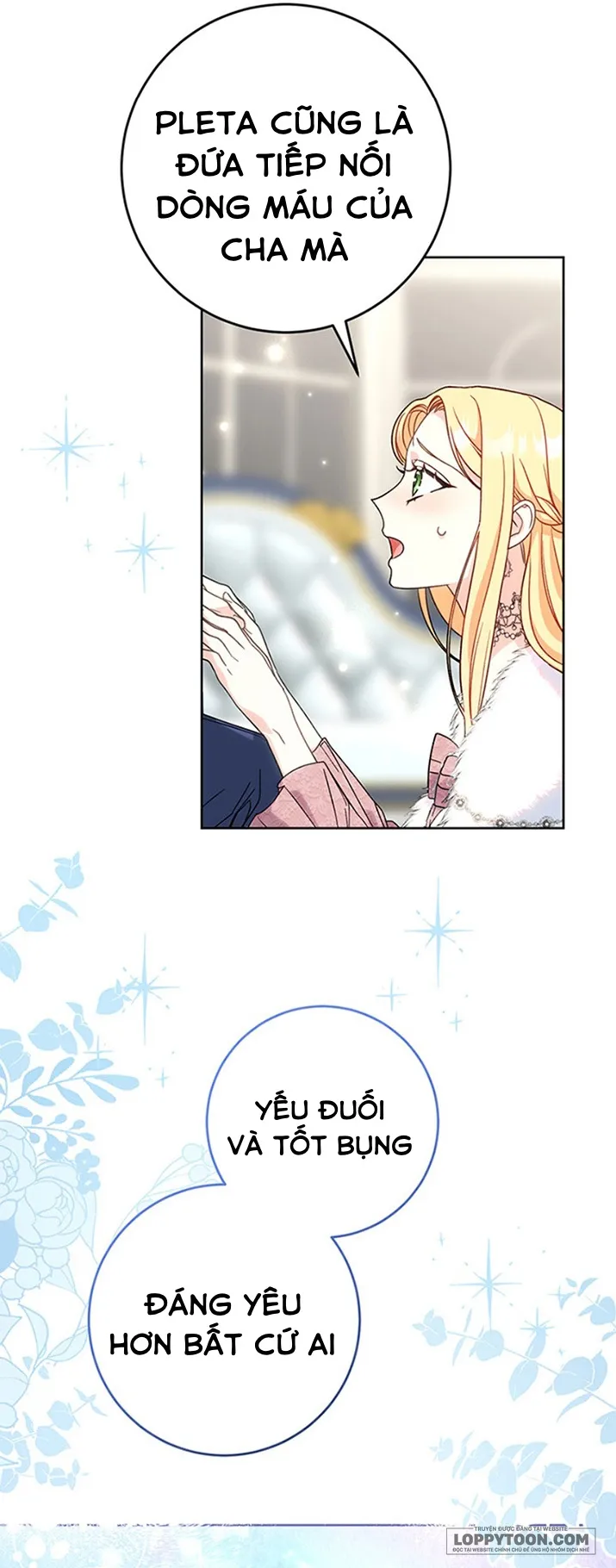Nuôi Dưỡng Em Gái Xinh Đẹp Chap 9 - trang 58