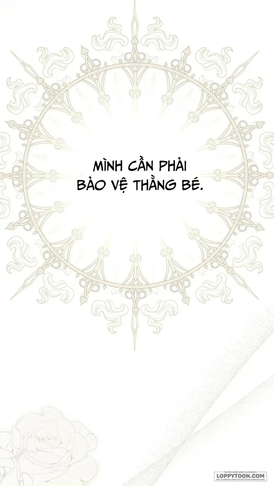 Có Kẻ Đã Sở Hữu Cơ Thể Của Tôi Chap 58 - trang 10