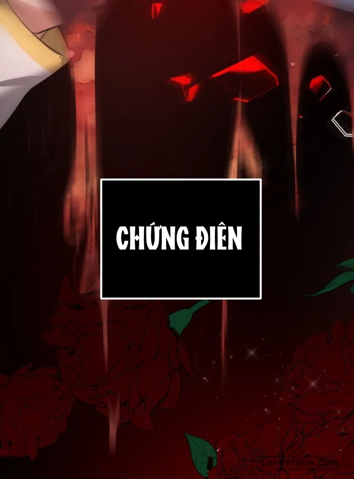 Rồng Con Thuần Hóa Những Kẻ Điên Rồ Chap 5 - trang 16