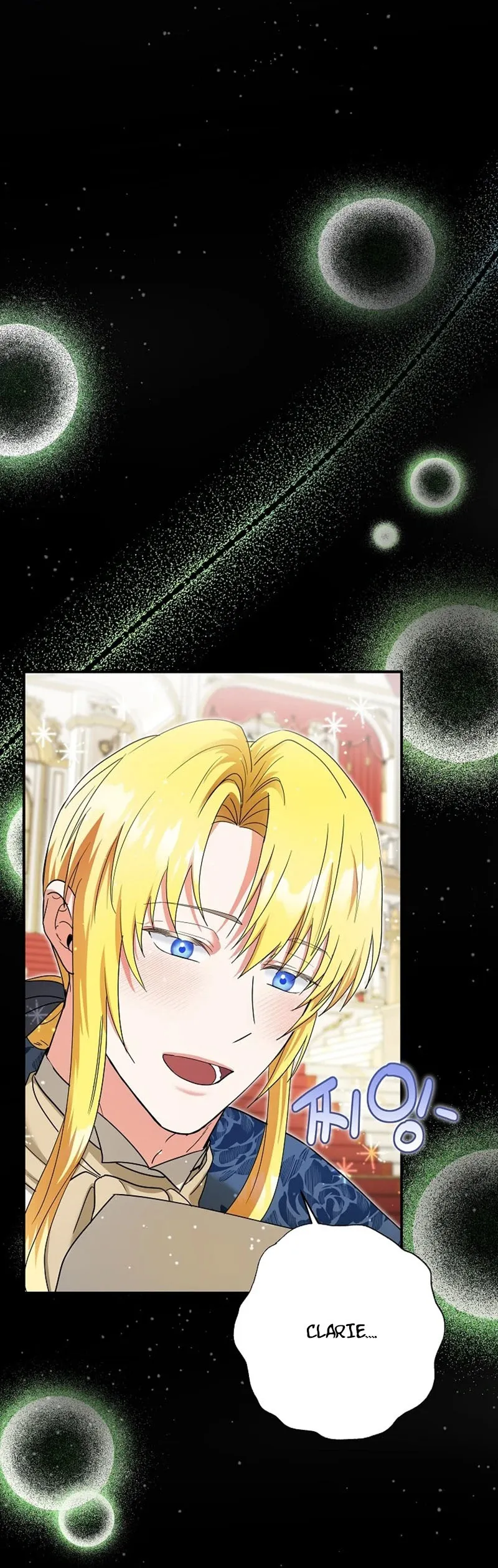 Trở Thành Miêu Nữ Của Hoàng Đế Chap 83 - trang 47