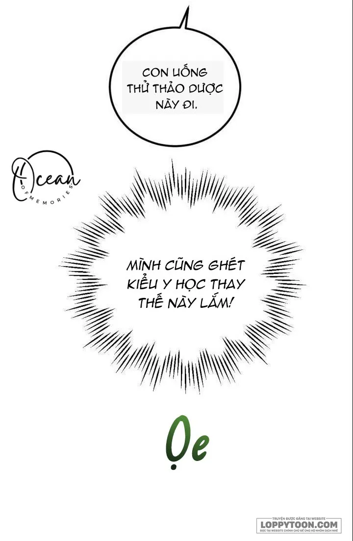 Thợ May Của Nữ Hoàng Cesia Chap 2 - trang 46