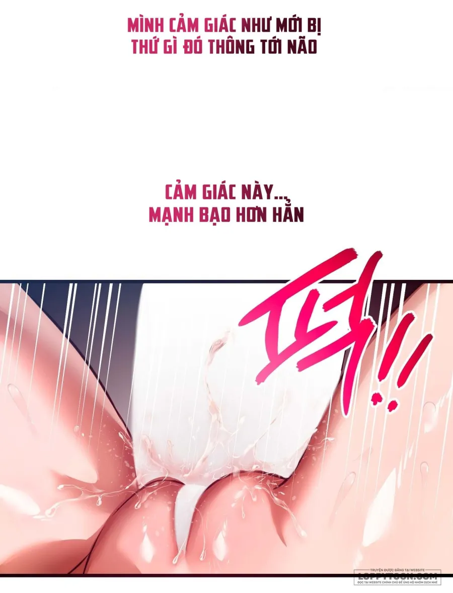 Chuyện Đi Đóng Phim Truyền Hình Chap 3 - 🔞🔞🔞🔞🔞🔞 - trang 50