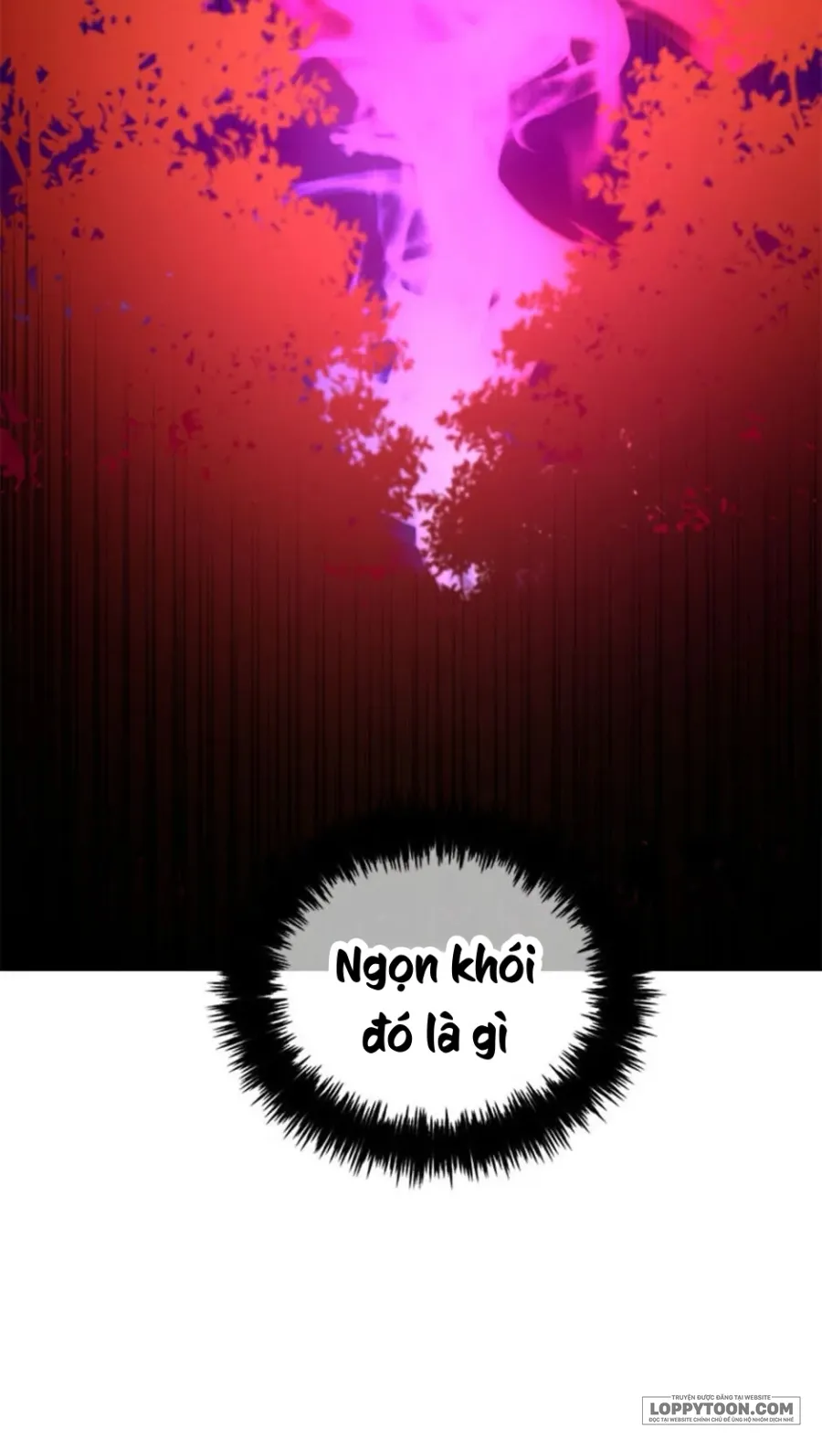 Tôi Sẽ Ở Ngay Bên Cạnh Nam Chính Chap 43 - trang 39