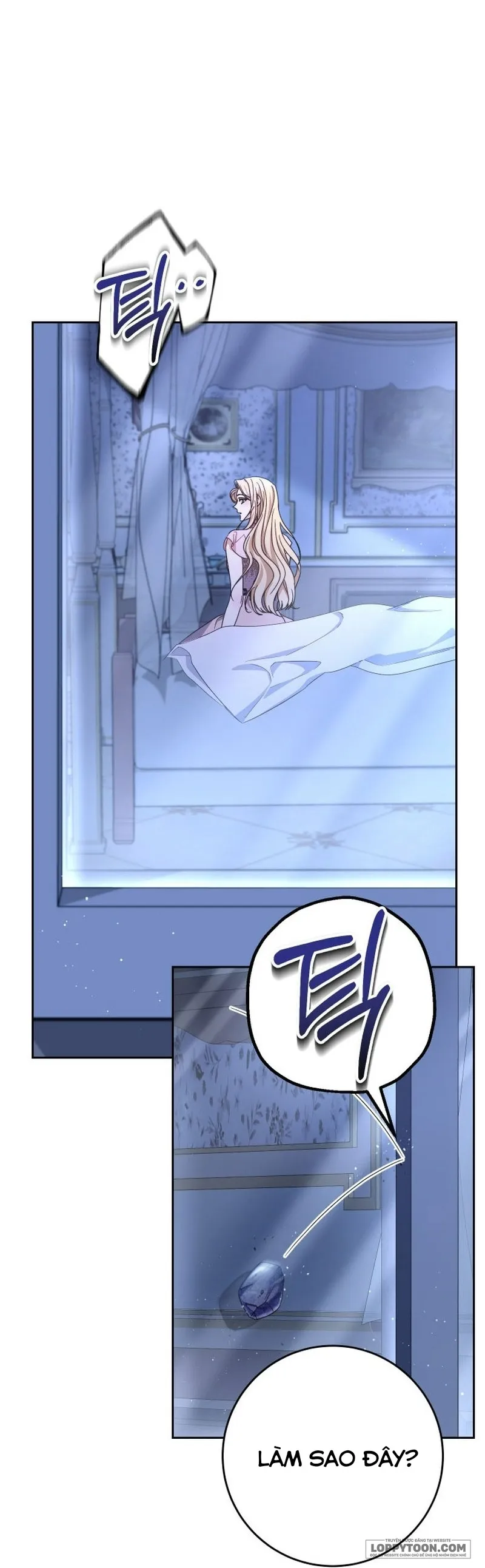 Nuôi Dưỡng Em Gái Xinh Đẹp Chap 43 - trang 54