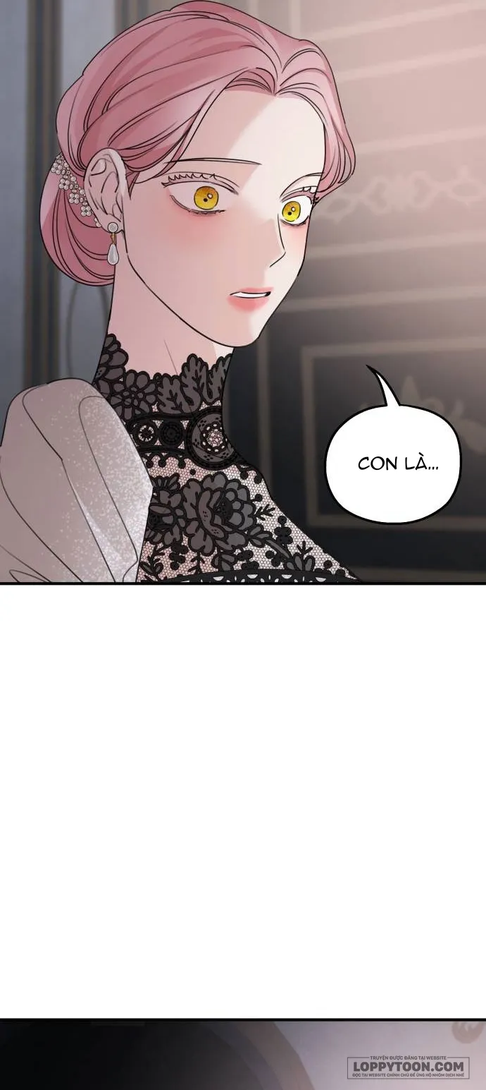 Gia Đình Chồng Quá Ám Ảnh Bởi Tôi Chap 49 - trang 64